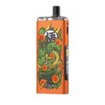 Dragon Spirit Lost Vape Centaurus Ori 35