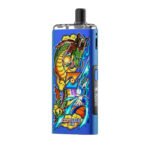 Dragon Storm Lost Vape Centaurus Ori 35