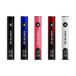 Dubcharge V5 510 Thread Battery