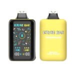Extre Bar 40K Disposable Vape 20ml (40000 Puffs)