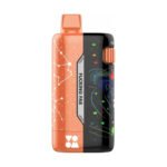 Fcuking Fab VOOM Meteor 70K Disposable Vape