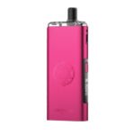 Fushia Lost Vape Centaurus Ori 35