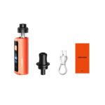 Geekvape Aegis Force Package
