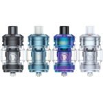 Geekvape Z Nano 3 Tank