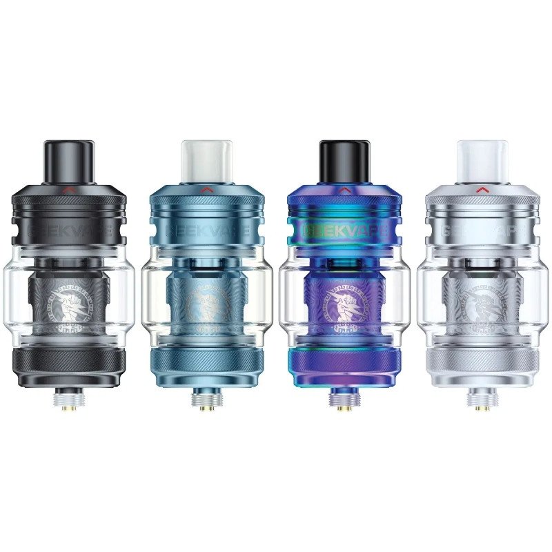 Geekvape Z Nano 3 Tank Geekvape Z Nano 3 Tank