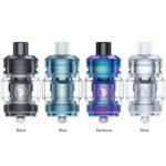 Geekvape Z Nano 3 Tank 2