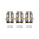 Geekvape Z Xm Coil 2