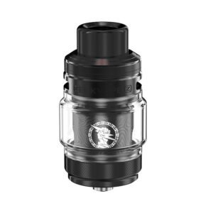 Geekvape Z Sub Ohm Tank 5 29mm - Image 6