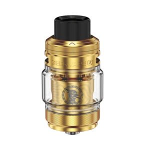Geekvape Z Sub Ohm Tank 5 29mm - Image 5