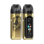 Gold SMOK Nord 6 Kit
