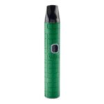 Green Grass Ooze Pinch Dry Herb Vaporizer