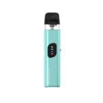 Green SMOK Novo Go Kit