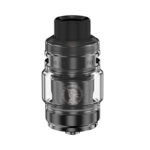 Gunmetal Grey Geekvape Z Sub Ohm Tank