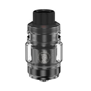 Geekvape Z Sub Ohm Tank 5 29mm - Image 4