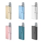 Innokin EZ Leva Pod System Kit with PCC 2400mAh 14.5W