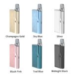 Innokin Ez Leva 2