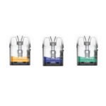 Innokin Klypse V2 Replacement Pod Cartridge (3pcs/pack)