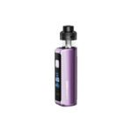 Iris Purple Geekvape Aegis Force