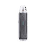 Knight Black Uwell Caliburn G5 Lite