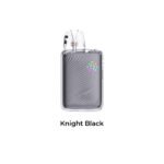 Knight Black Uwell Caliburn G5 Lite Koko 1
