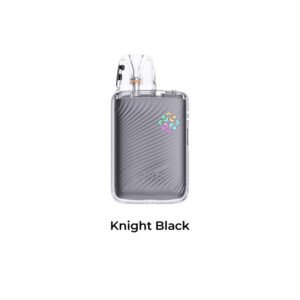 Uwell Caliburn G5 Lite KOKO Pod System Kit 1600mAh 35W - Image 10