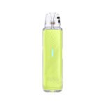 Lemon Green Uwell Caliburn G5 Lite