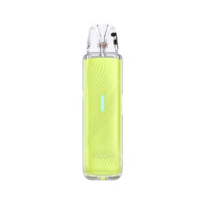 Uwell Caliburn G5 Lite Pod System Kit 1600mAh 35W - Image 7