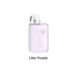 Lilac Purple Uwell Caliburn G5 Lite Koko 1