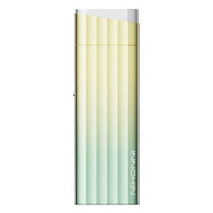 Innokin Klypse Plus Pod System Kit 1800mAh - Image 11