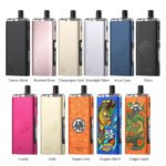 Lost Vape Centaurus Ori 35 2