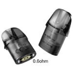 Lost Vape E Puls V2 Pod Cartridge 06