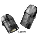 Lost Vape E Puls V2 Pod Cartridge 08