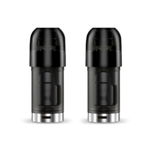Lost Vape Thelema Nexus V2 Pod Cartridge (2pcs/pack)