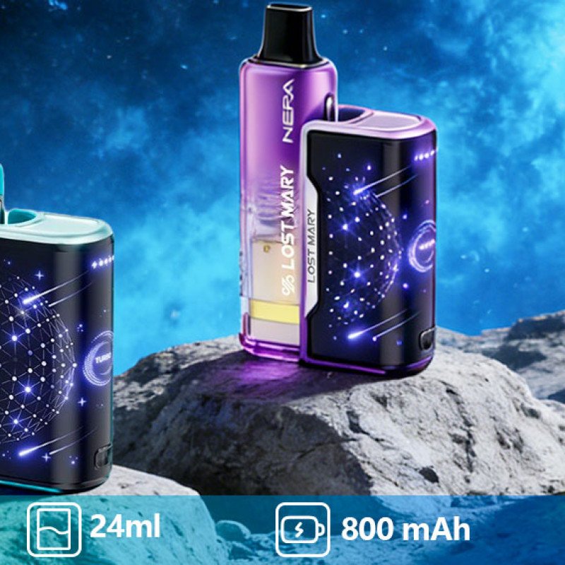 where to buy nera fullview vape where to buy nera fullview vape