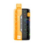 Mexico Mango Voom Meteor 70K