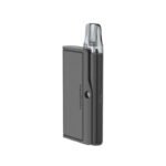 Midnight Black Innokin Ez Leva