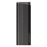 Midnight Black Innokin Klypse Plus