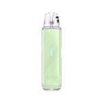 Mint Green Uwell Caliburn G5 Lite