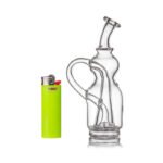 Mj Arsenal Lasso 2