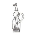 MJ Arsenal Lasso Peak Attachment