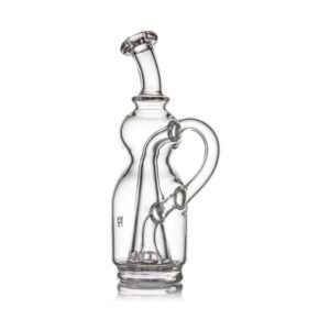 MJ Arsenal Lasso Peak Attachment