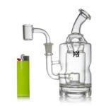 Mj Arsenal Turbine 3