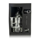 Mj Arsenal Turbine Package