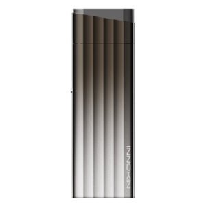 Innokin Klypse Plus Pod System Kit 1800mAh - Image 9