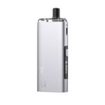 Moonlight Silver Lost Vape Centaurus Ori 35