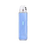 Ocean Blue Uwell Caliburn G5 Lite