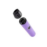 Ooze Pinch Dry Herb Vaporizer 2