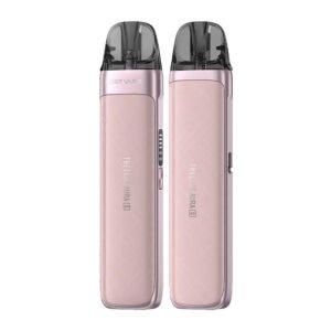 Lost Vape Thelema Aura S Pod System Kit 1600mAh 40W - Image 6