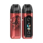 Peach Pink SMOK Nord 6 Kit