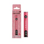 Pink Dubcharge V5